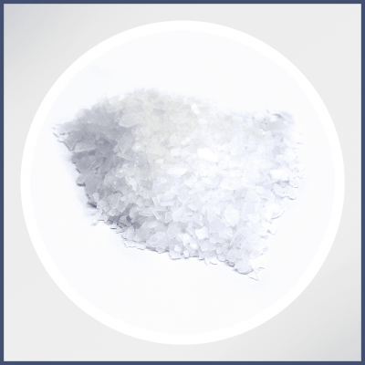 Magnezyum Klorür(MgCl2)